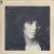 Buy Linda Ronstadt 