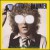 Buy Ian Hunter 