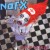 Buy NOFX 