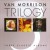 Purchase Trilogy Mp3