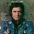 Buy John R. Cash (Vinyl)