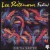 Buy Lee Ritenour 