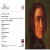 Purchase Grandes Compositores - Liszt 01- Disc B Mp3