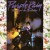 Purchase Purple rain Mp3