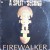 Buy Firewalker CDM