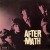 Buy Aftermath (UK) (Vinyl)
