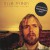 Purchase BEHIND THE CLOUDS Mp3