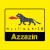 Buy Azzazin (Reissued 2020) CD1