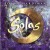 Purchase Solas Mp3