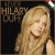 Purchase 4Ever Hilary Duff Mp3