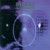 Purchase Sielwolf Mp3