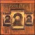 Purchase Temple Mp3