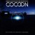 Purchase Cocoon Mp3