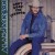 Buy Alan Jackson 