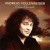 Buy Andreas Vollenweider 