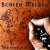 Purchase Face The World Mp3