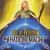 Purchase Age of Wonders 2: Shadow Magic Mp3