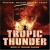 Purchase Tropic Thunder Mp3
