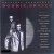 Purchase Donnie Brasco