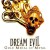 Buy Gold Medal In Metal (Alive & Archive) CD2