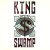 Purchase King Swamp Mp3