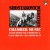 Buy Shostakovich Edition: Chamber Music I (Piano quintet in G minor Op.57, piano trio No.2 in E minor Op.67)