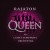 Purchase Sings Queen Mp3