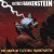 Purchase Dawn Of Electric Frankenstein Mp3