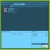 Purchase Rock It! Remixes (AR19) Mp3