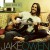 Buy Jake Owen 