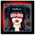 Purchase Skold vs KMFDM Mp3