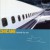 Buy Chicane 