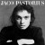 Buy Jaco Pastorius (Vinyl)