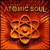 Purchase Atomic Soul Mp3