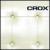 Purchase The Crox Mp3