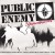 Buy Public Enemy 