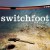 Buy Switchfoot 