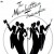 Purchase The Manhattan Transfer Mp3