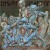 Purchase Graveyard Fornication Mp3