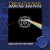 Buy Dark Side Of The Moon CD1