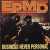 Buy EPMD 