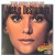 Purchase The Very Best Of Jackie DeShannon Mp3
