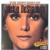 Buy The Very Best Of Jackie DeShannon