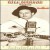 Buy The Essential Bill Monroe & His Blue Grass Boys CD1
