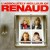 Purchase L'Absolutely Meilleur Of Renaud Mp3