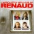 Buy L'Absolutely Meilleur Of Renaud