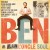 Purchase Ben L'Oncle Soul Mp3