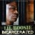 Purchase Incarcerated Mp3