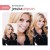 Purchase Playlist: The Very Best Of Jessica Simpson Mp3