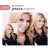 Buy Playlist: The Very Best Of Jessica Simpson